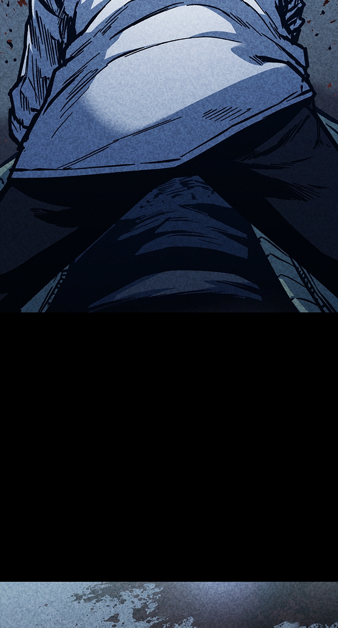 Page 144 of Chapter 46