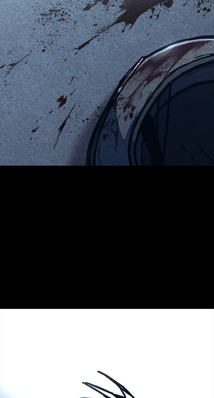 Page 145 of Chapter 46