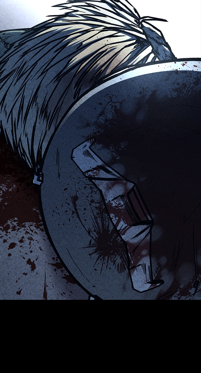 Page 146 of Chapter 46