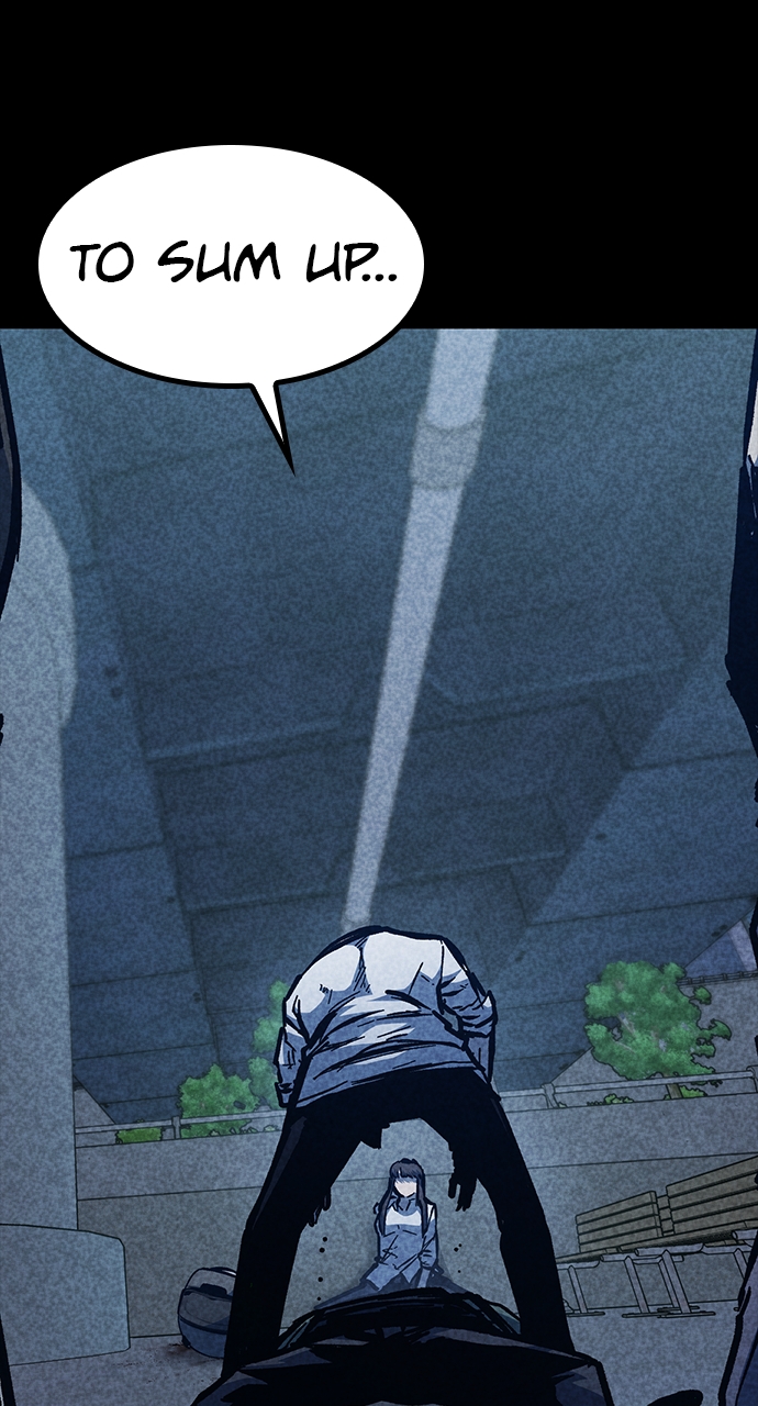 Page 147 of Chapter 46