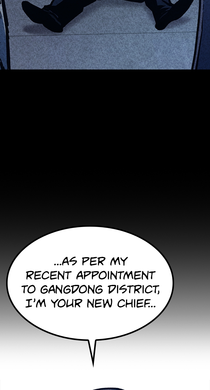 Page 148 of Chapter 46