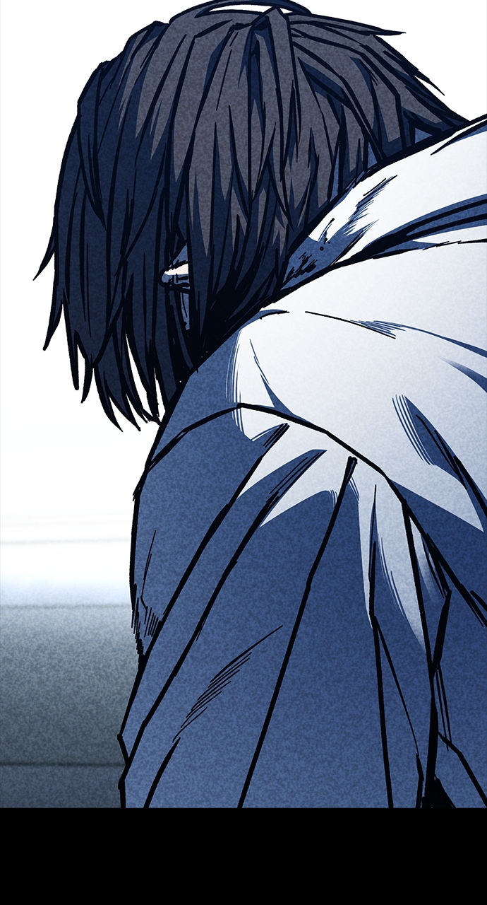 Page 149 of Chapter 46