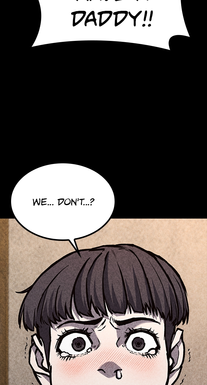 Page 15 of Chapter 46