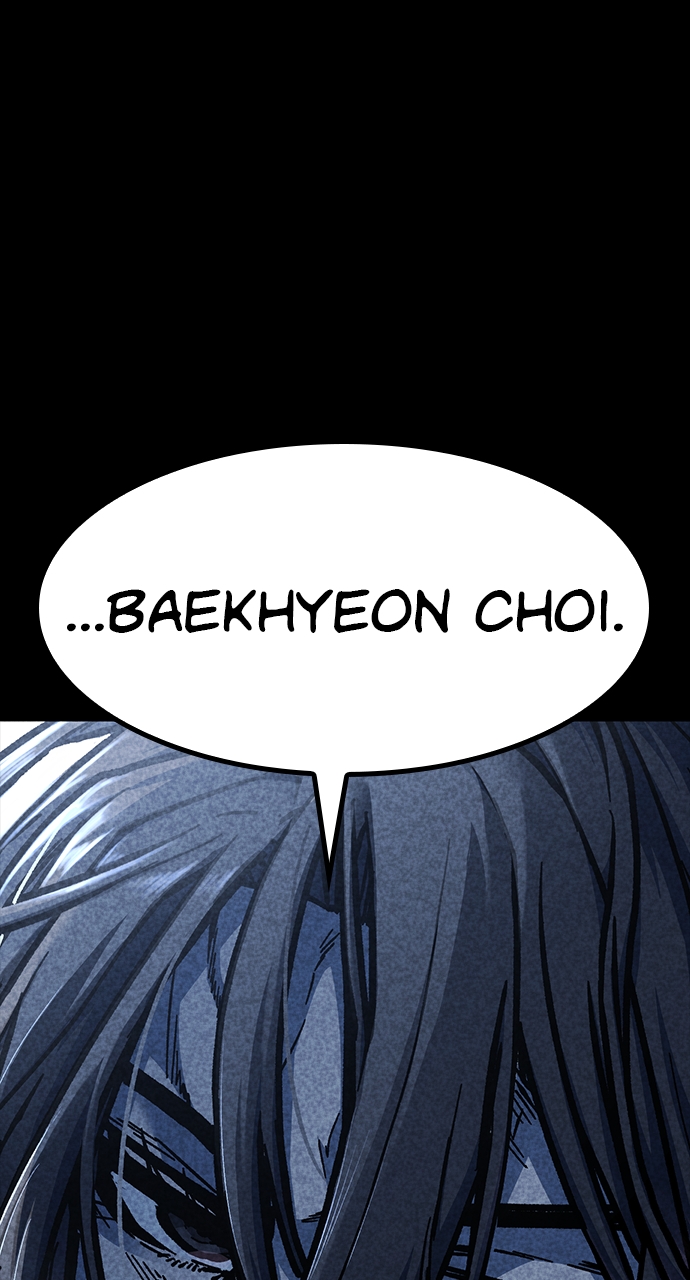 Page 150 of Chapter 46