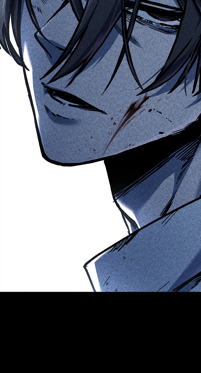 Page 151 of Chapter 46