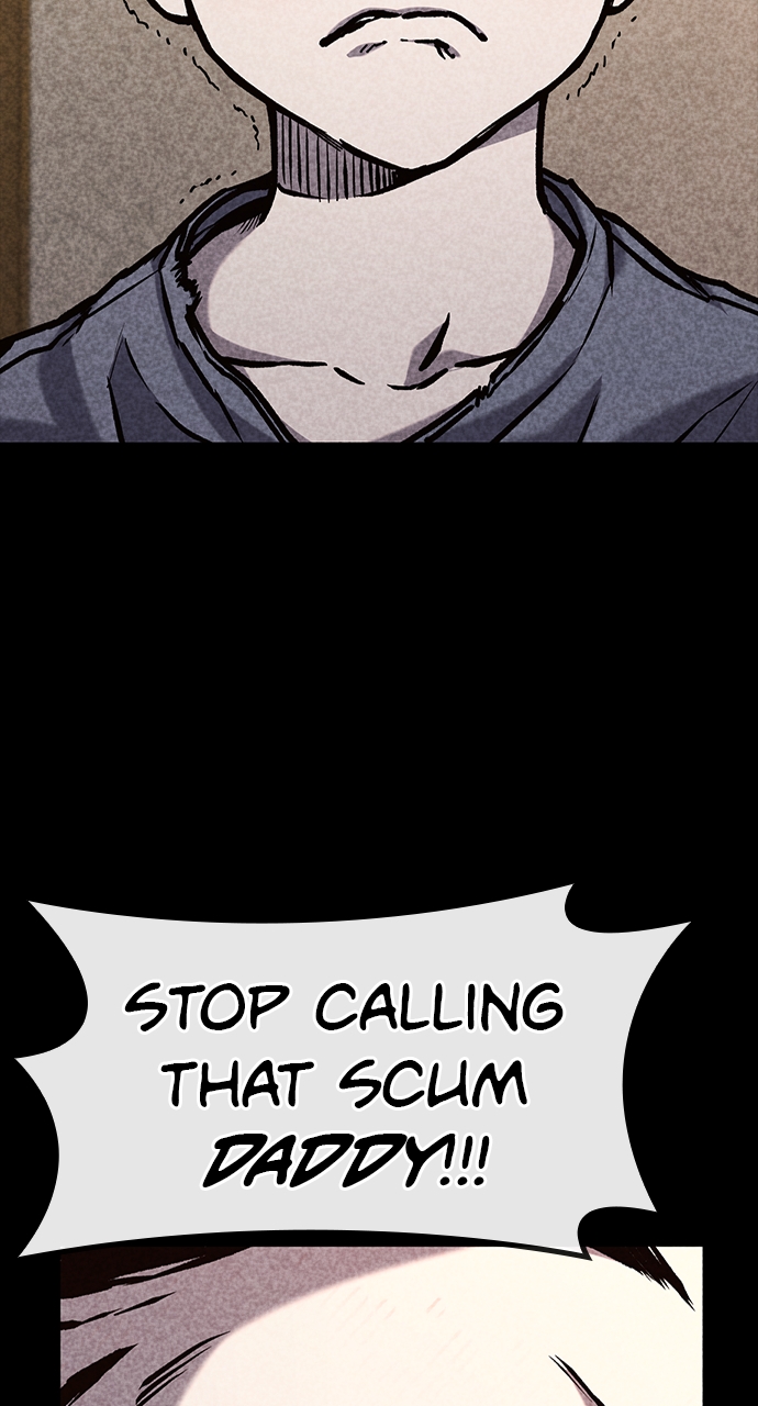 Page 16 of Chapter 46