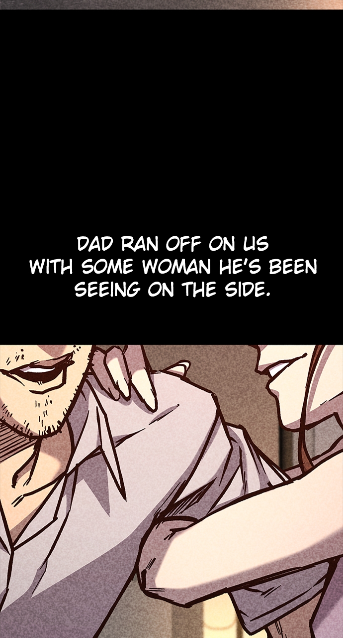 Page 19 of Chapter 46
