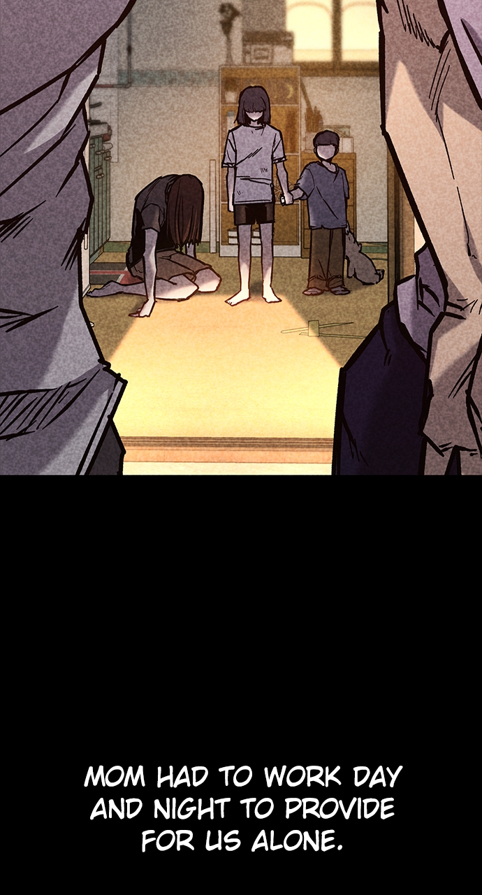 Page 20 of Chapter 46