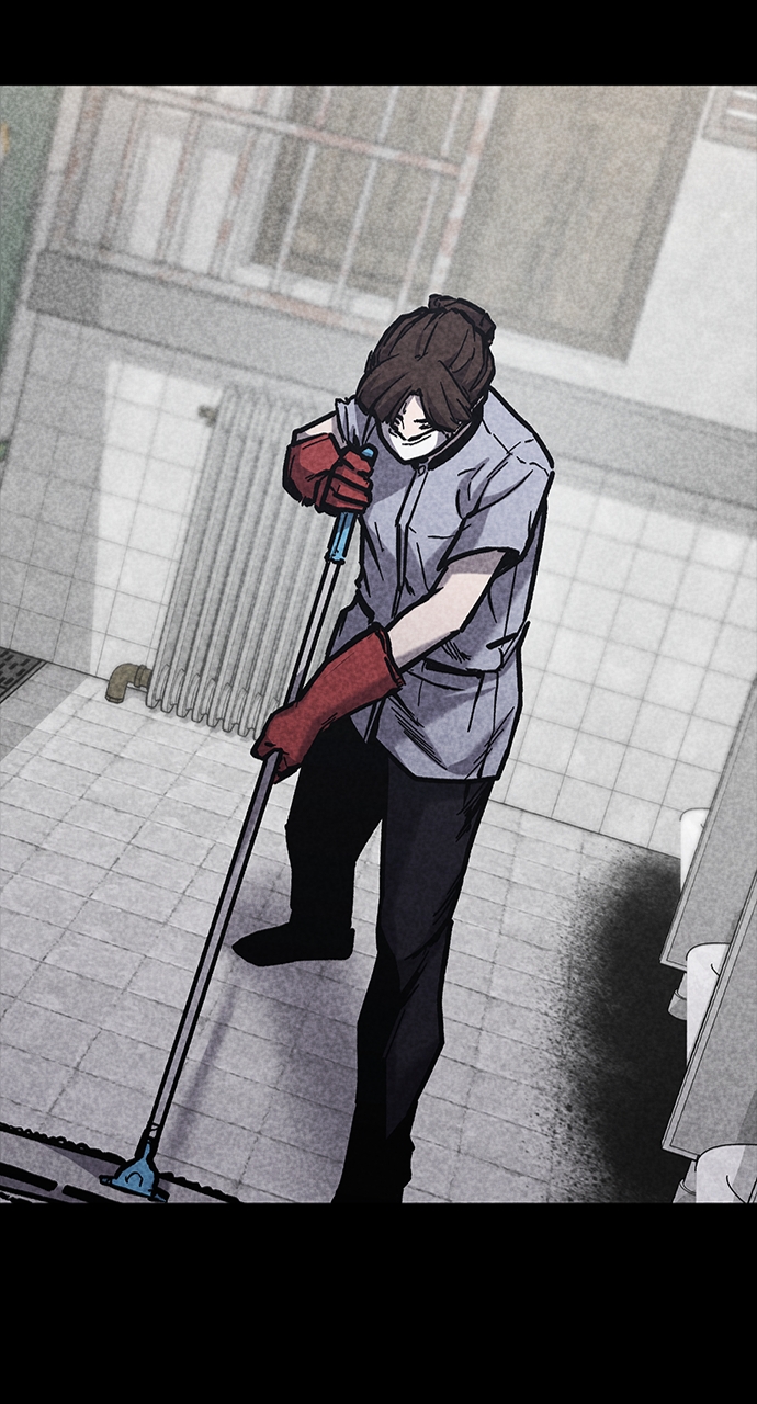 Page 21 of Chapter 46