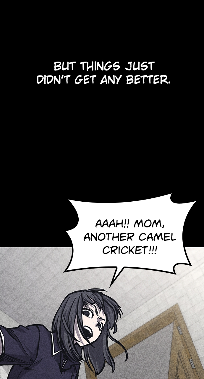 Page 22 of Chapter 46