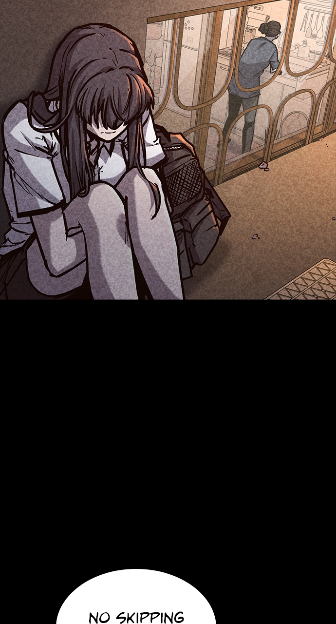 Page 24 of Chapter 46