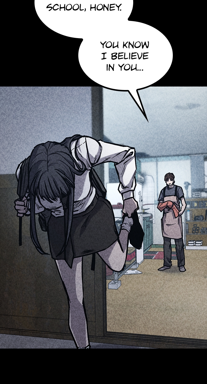 Page 25 of Chapter 46