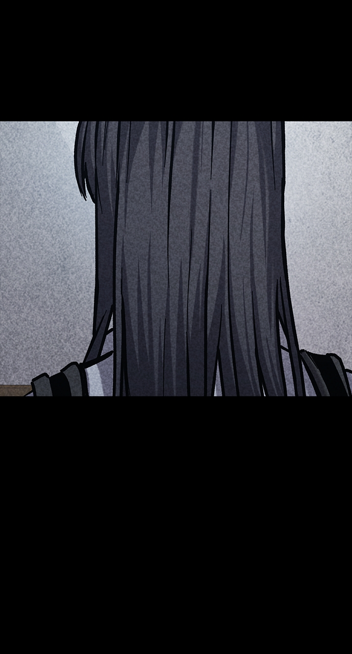 Page 27 of Chapter 46