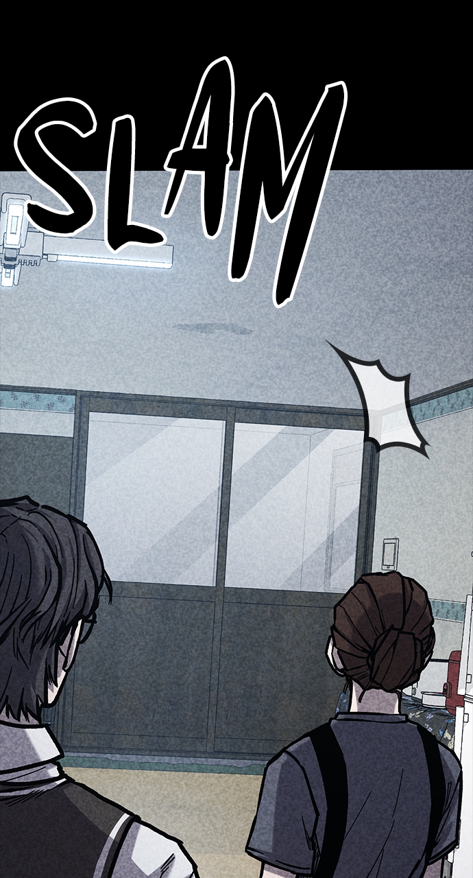 Page 28 of Chapter 46