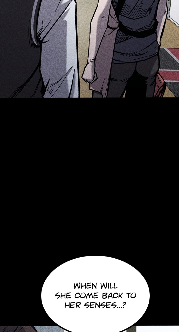 Page 29 of Chapter 46
