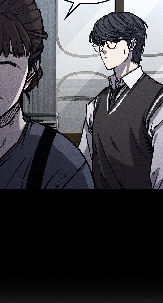 Page 30 of Chapter 46