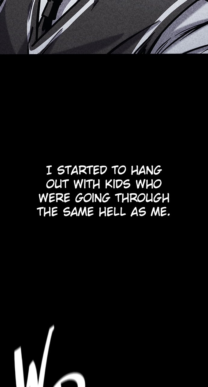 Page 32 of Chapter 46