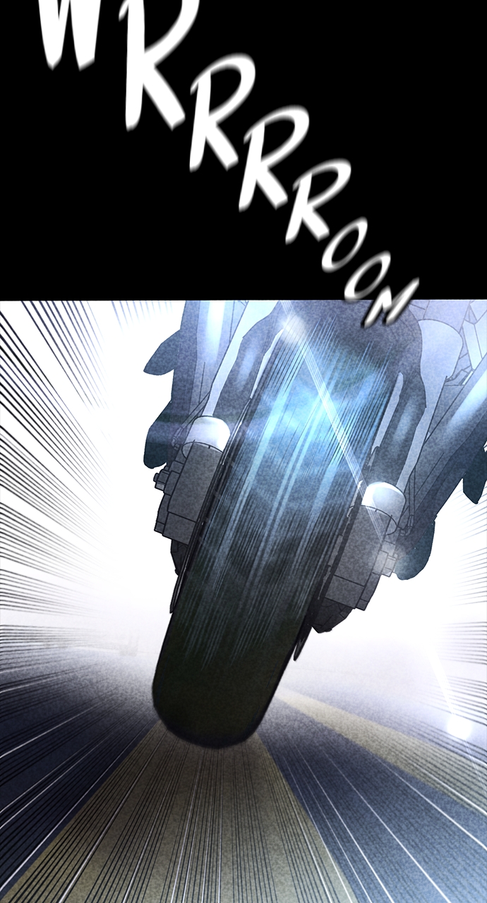 Page 33 of Chapter 46