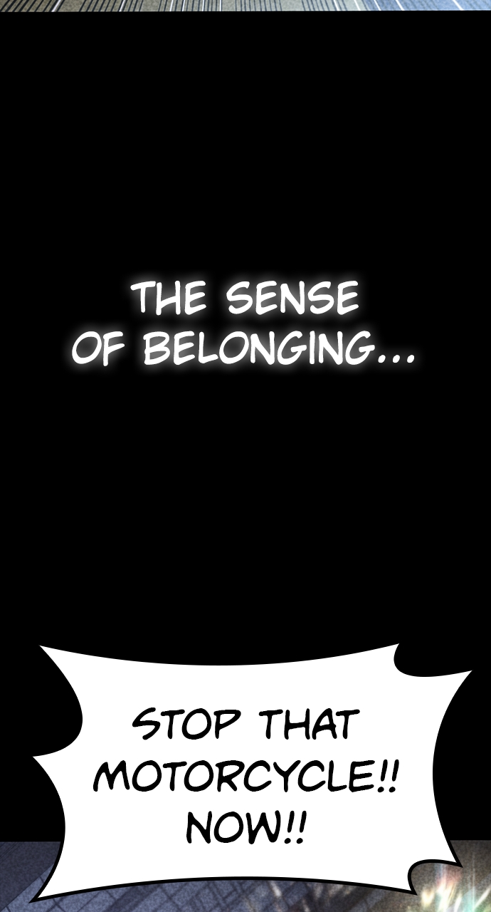 Page 34 of Chapter 46