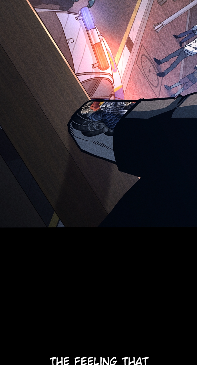 Page 36 of Chapter 46