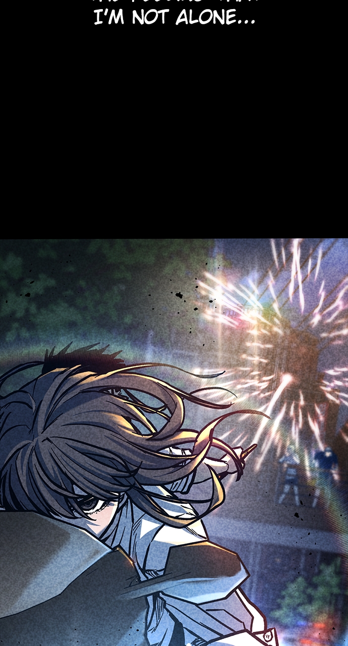 Page 37 of Chapter 46