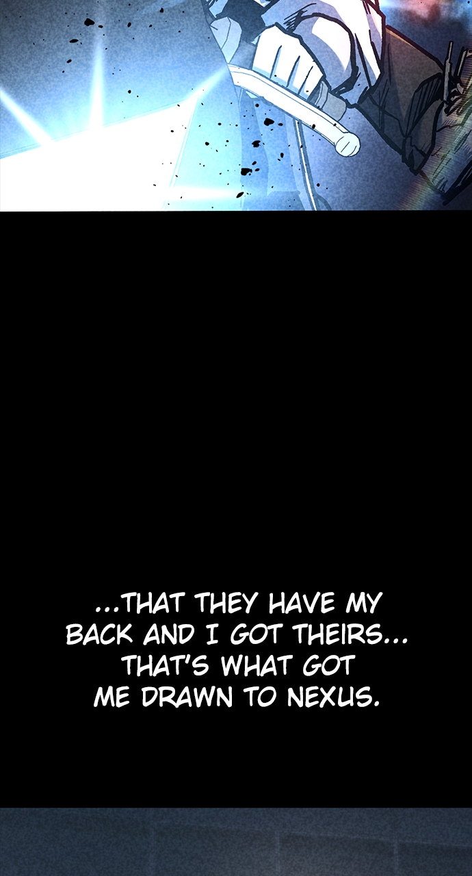 Page 38 of Chapter 46