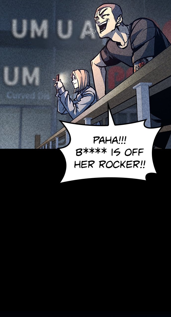Page 39 of Chapter 46