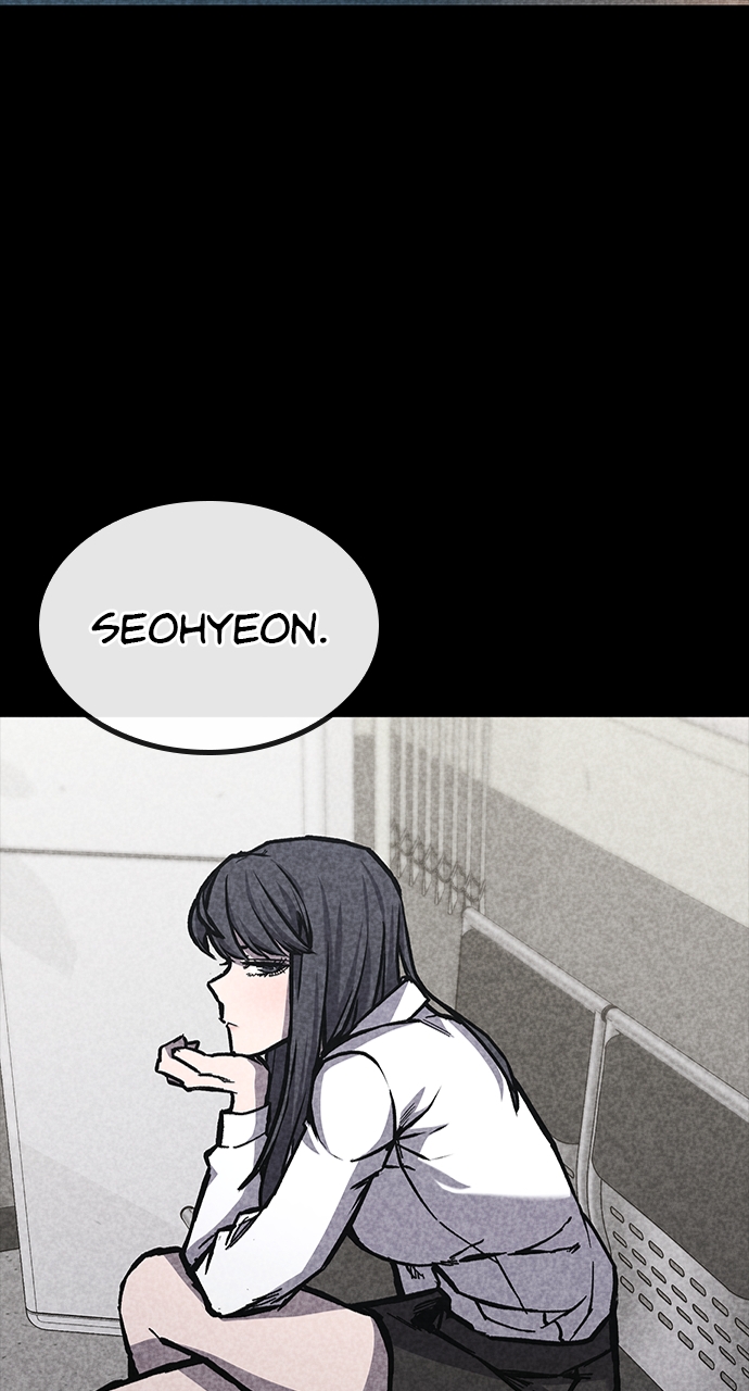Page 41 of Chapter 46