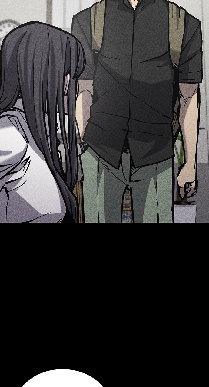 Page 43 of Chapter 46