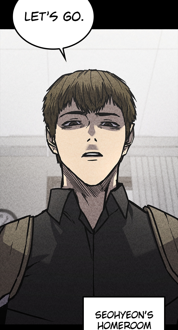 Page 44 of Chapter 46