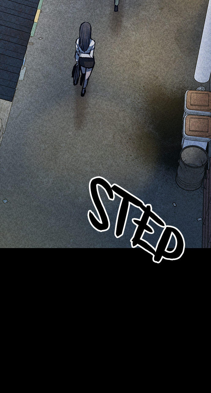 Page 46 of Chapter 46
