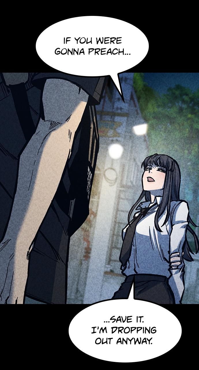 Page 47 of Chapter 46