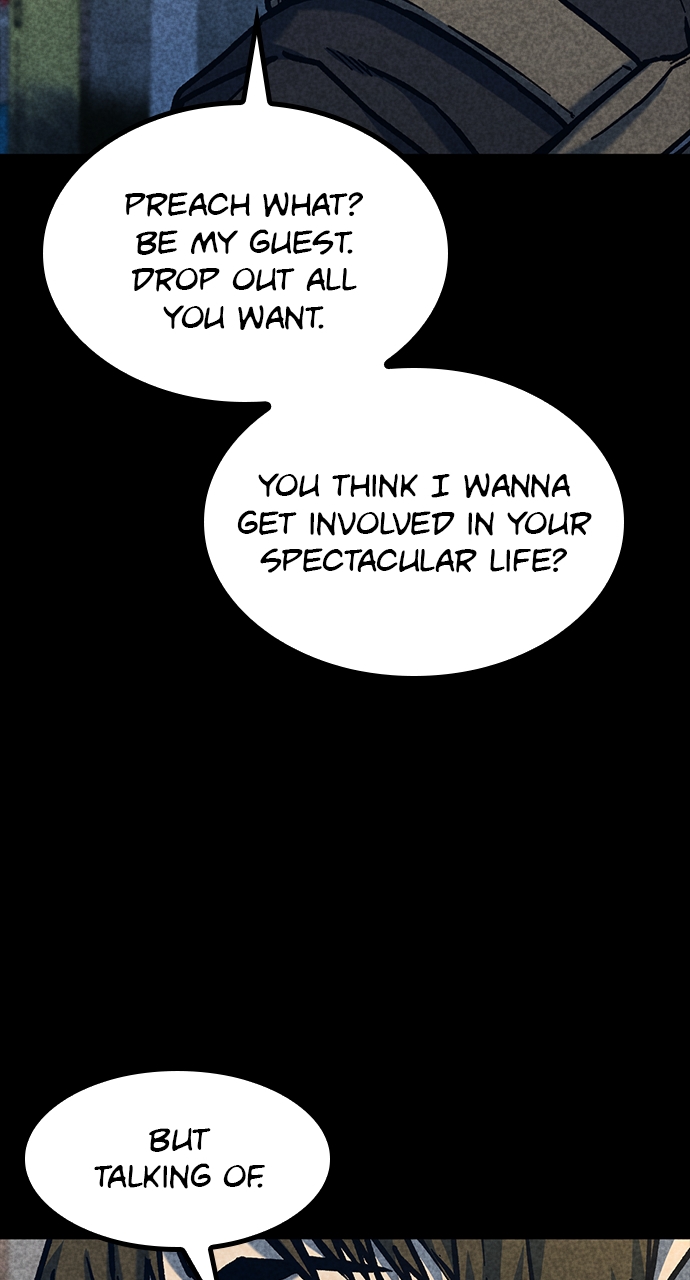 Page 49 of Chapter 46