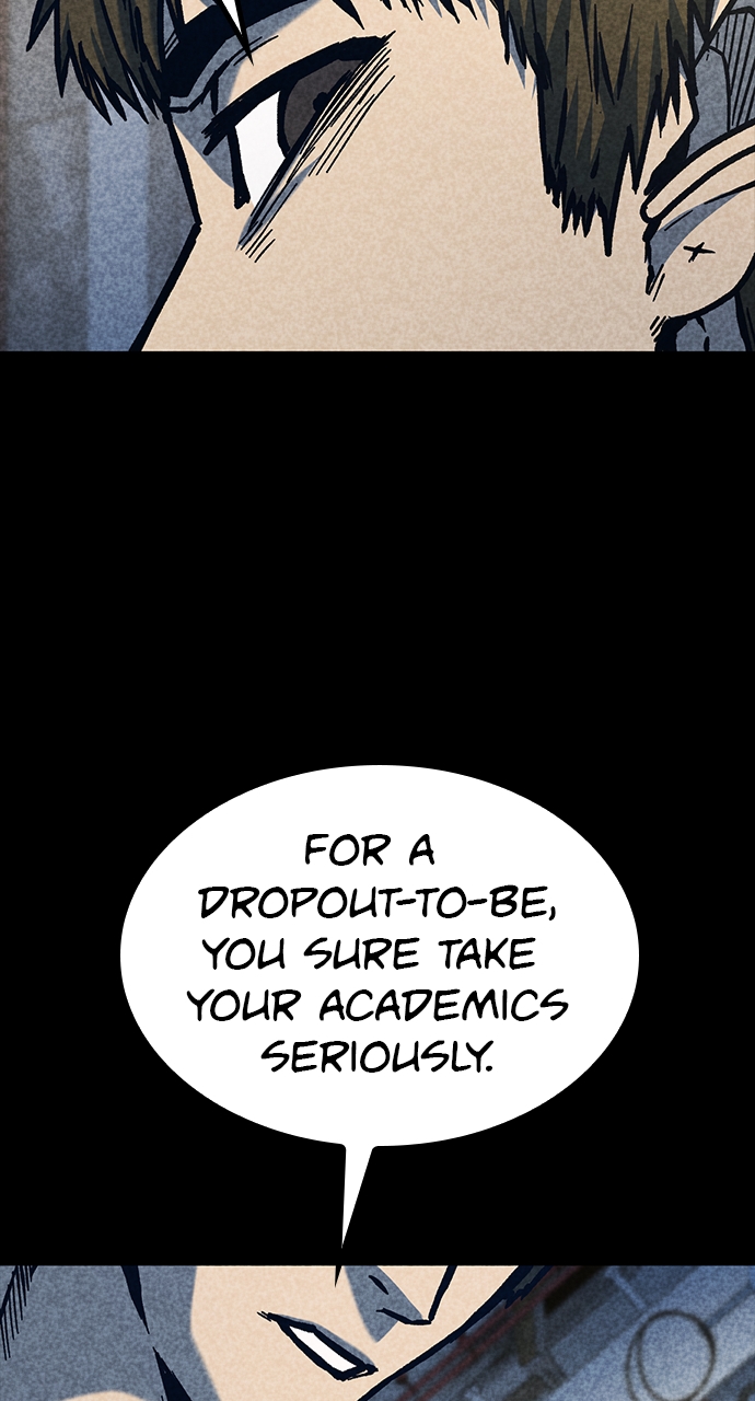 Page 50 of Chapter 46
