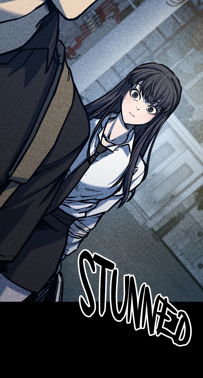 Page 51 of Chapter 46