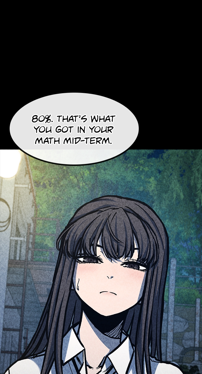 Page 52 of Chapter 46