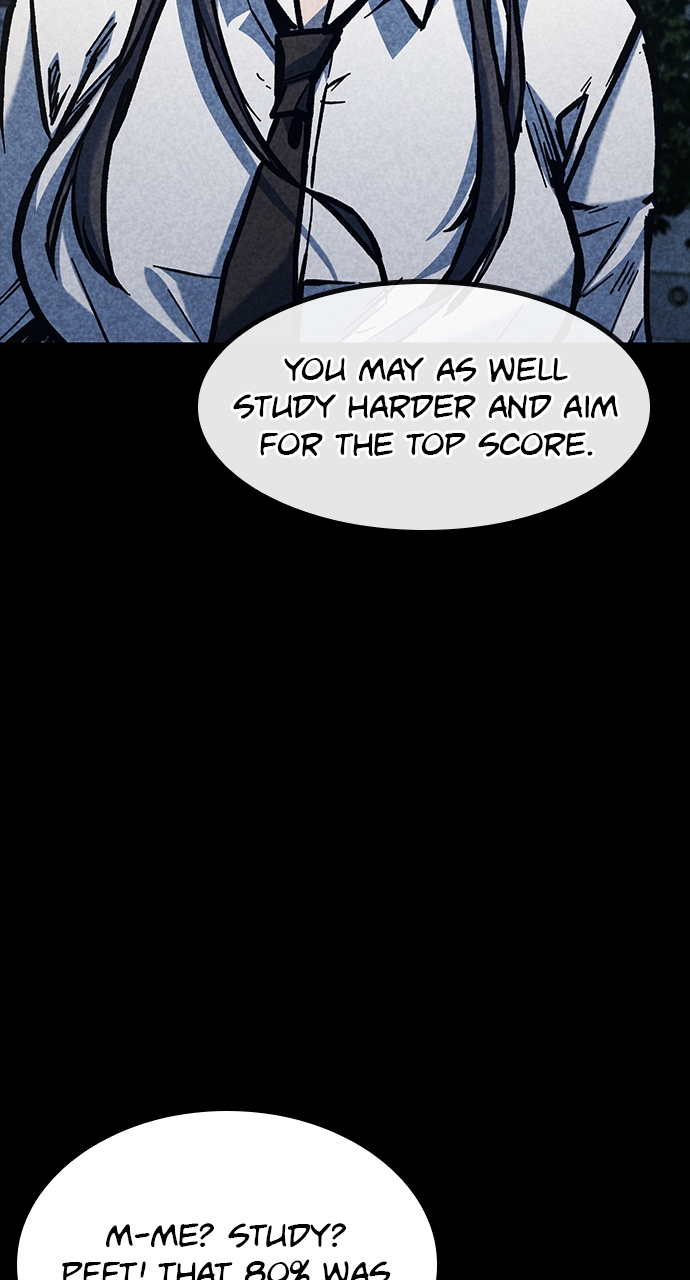 Page 53 of Chapter 46