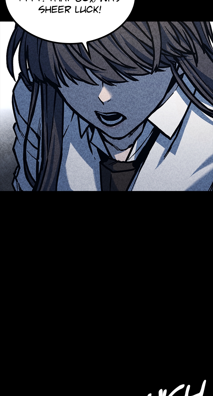 Page 54 of Chapter 46