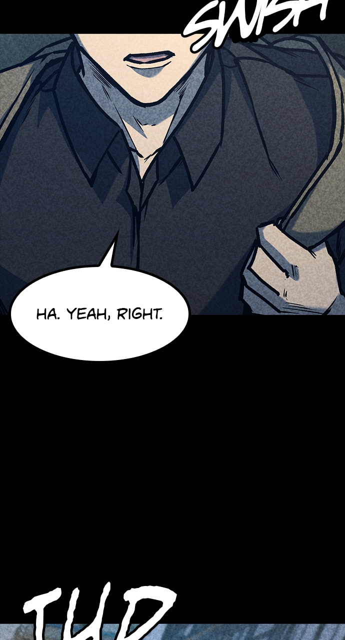 Page 55 of Chapter 46