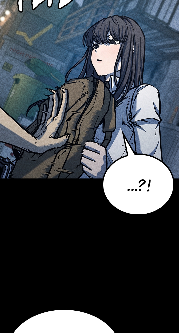 Page 56 of Chapter 46