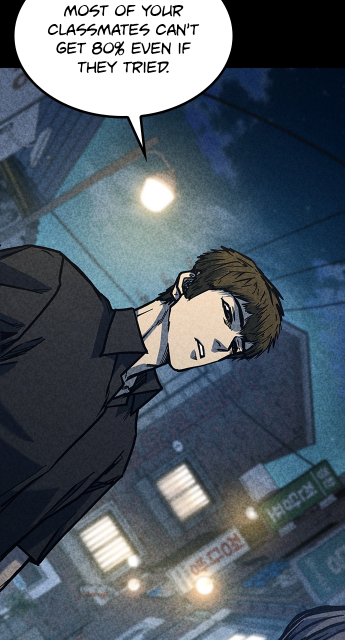 Page 57 of Chapter 46