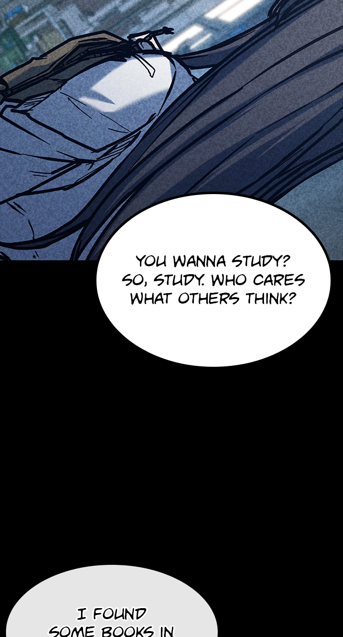 Page 58 of Chapter 46
