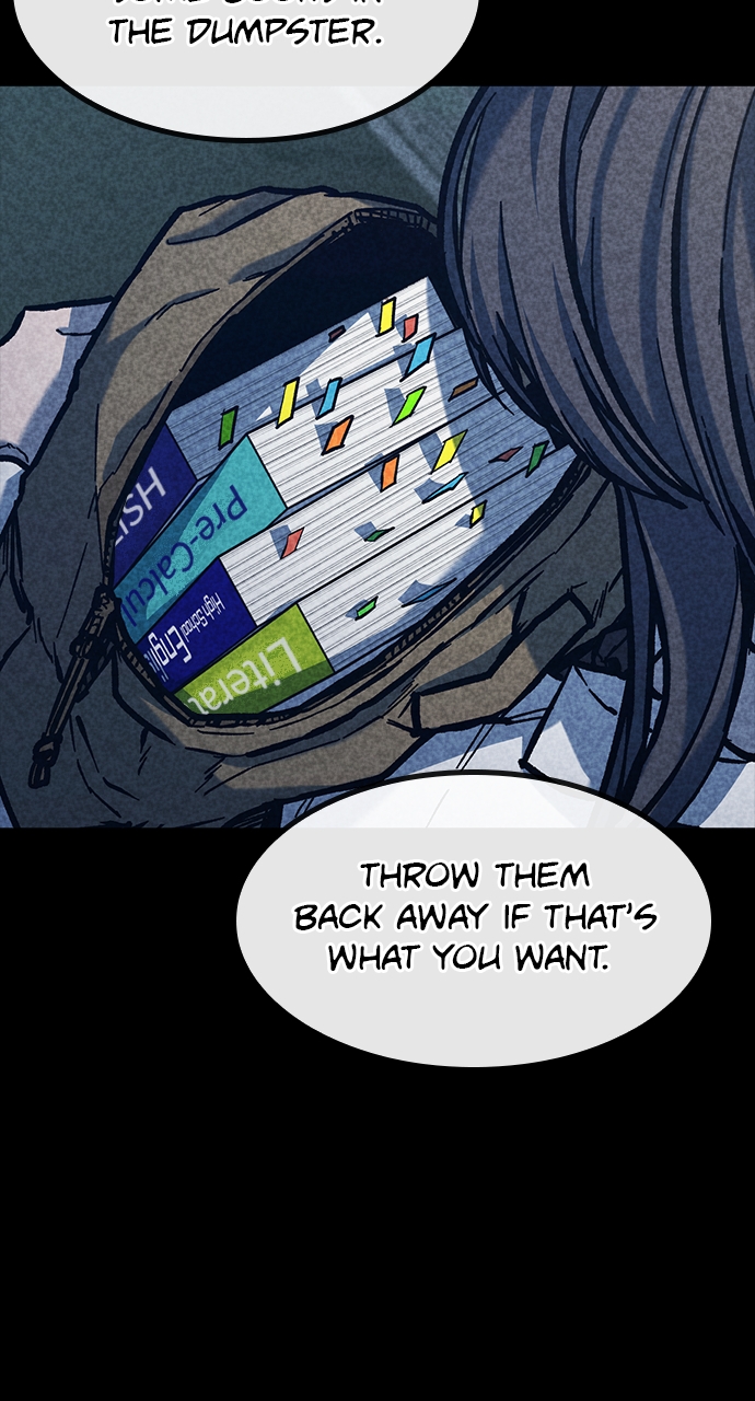 Page 59 of Chapter 46