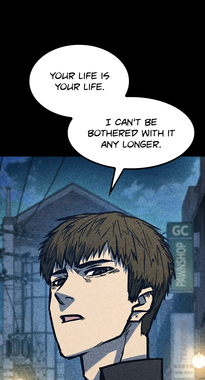 Page 60 of Chapter 46