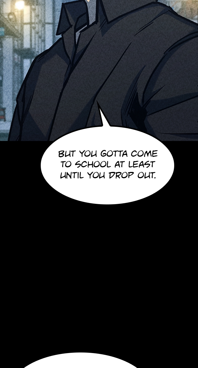 Page 61 of Chapter 46