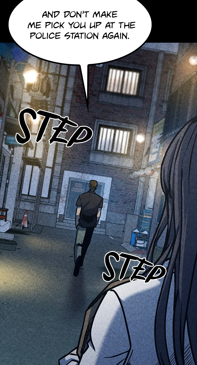 Page 62 of Chapter 46