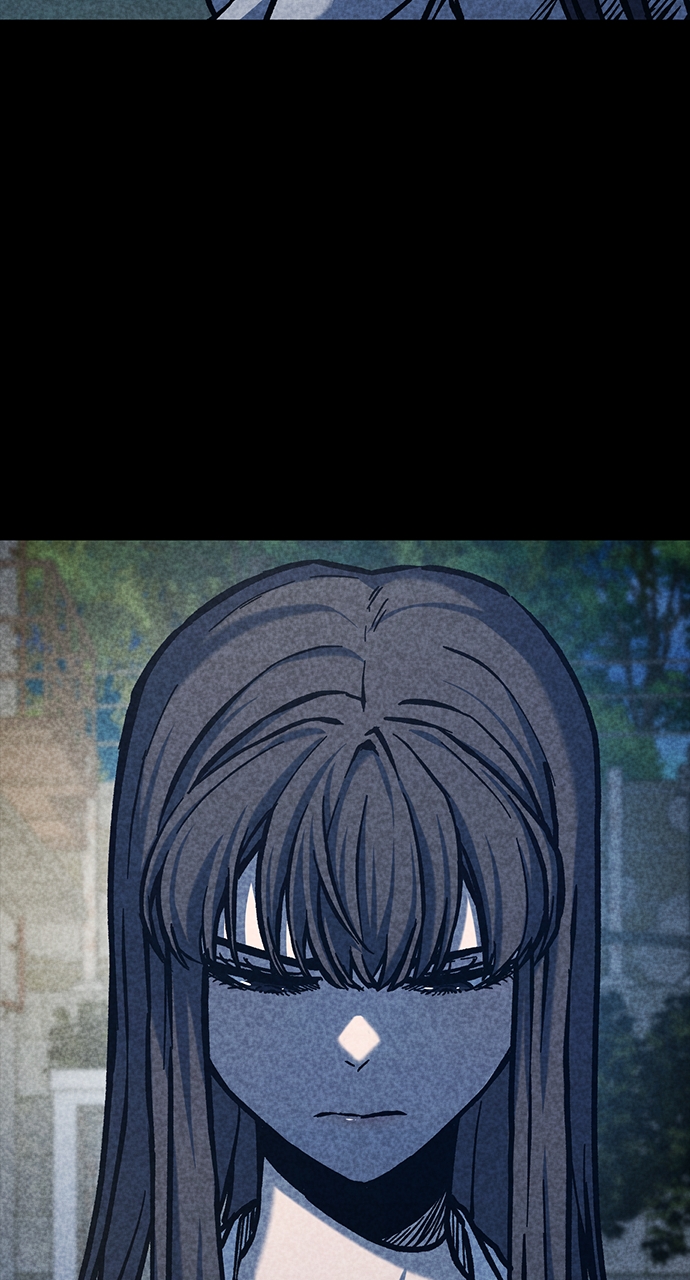 Page 63 of Chapter 46