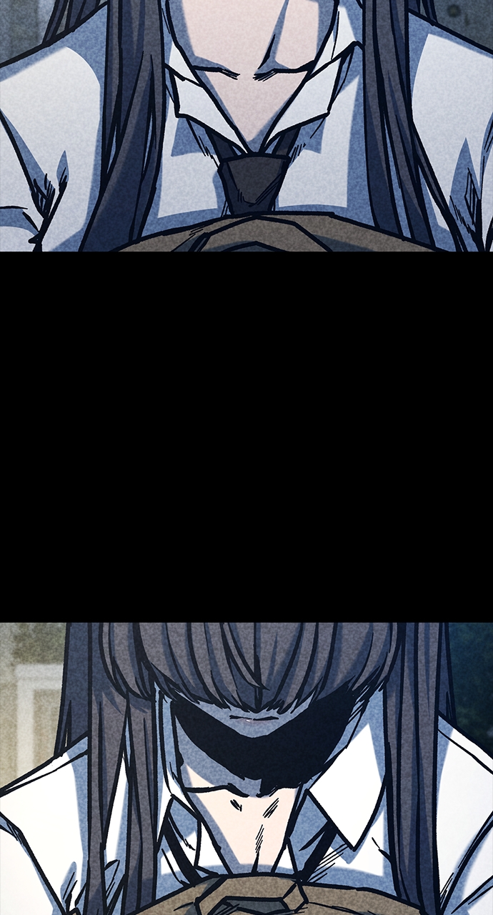 Page 64 of Chapter 46