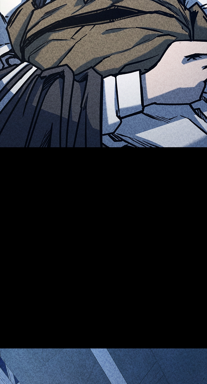 Page 65 of Chapter 46
