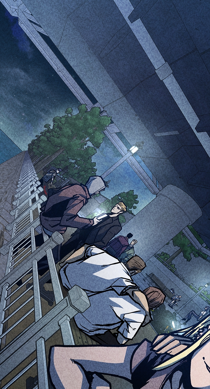 Page 66 of Chapter 46